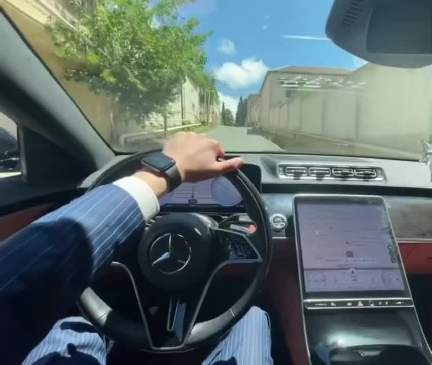 @⚜️اسد بني معروف ⚜️