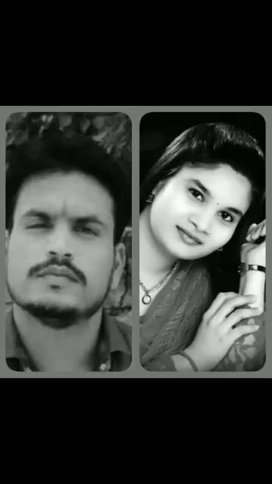 @Pooja Pathak