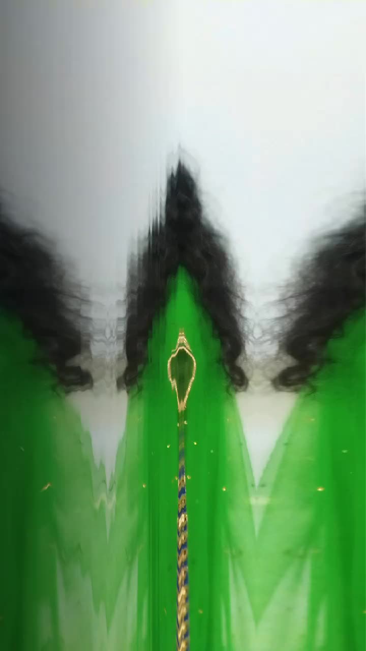 @Sahana Kulakarani