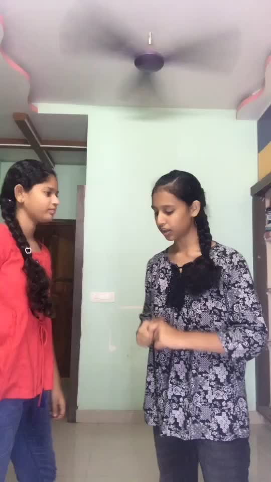 @Rachana Katta
