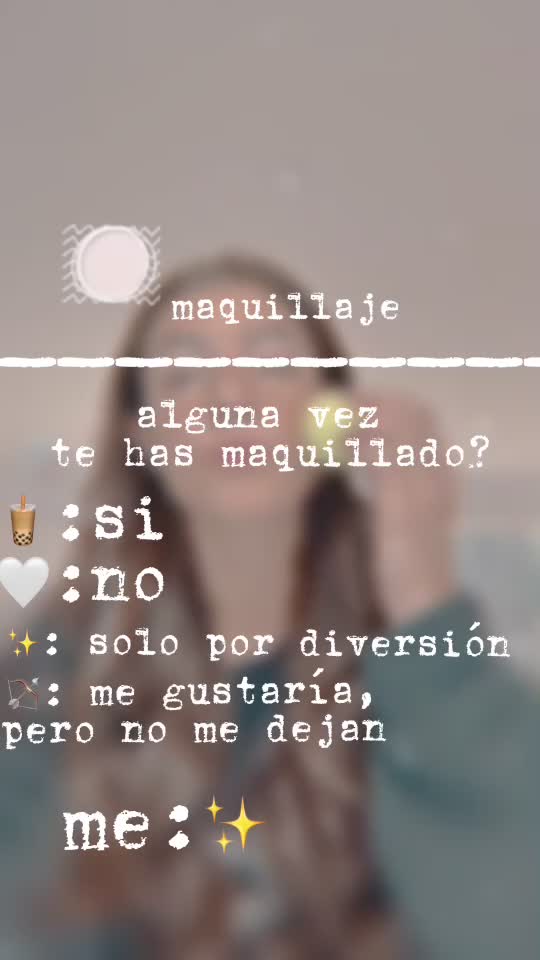 @〘💌💭〙