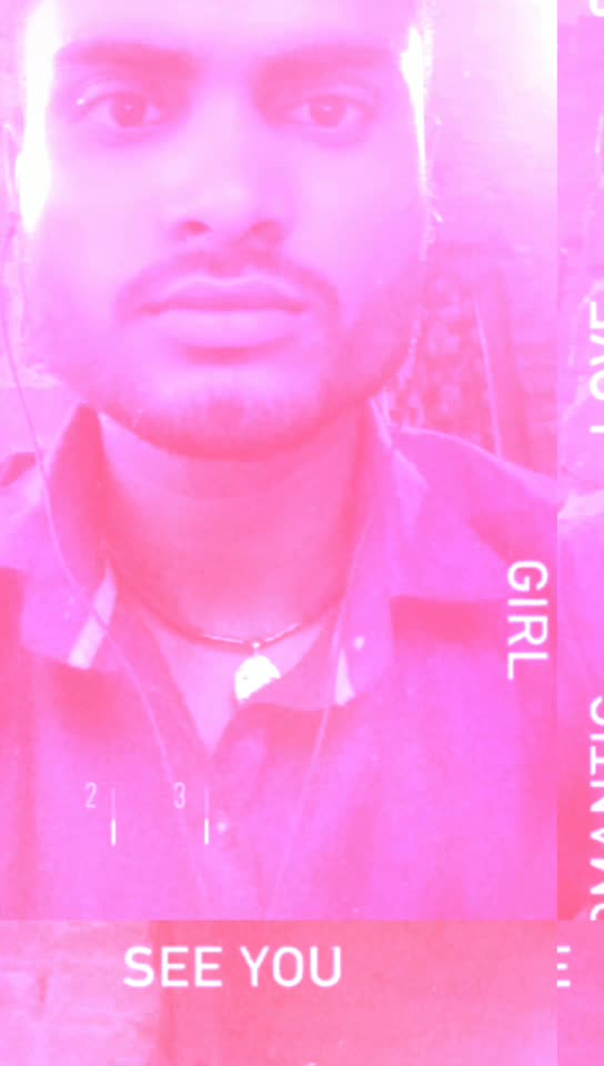 @Deepak Kumar
