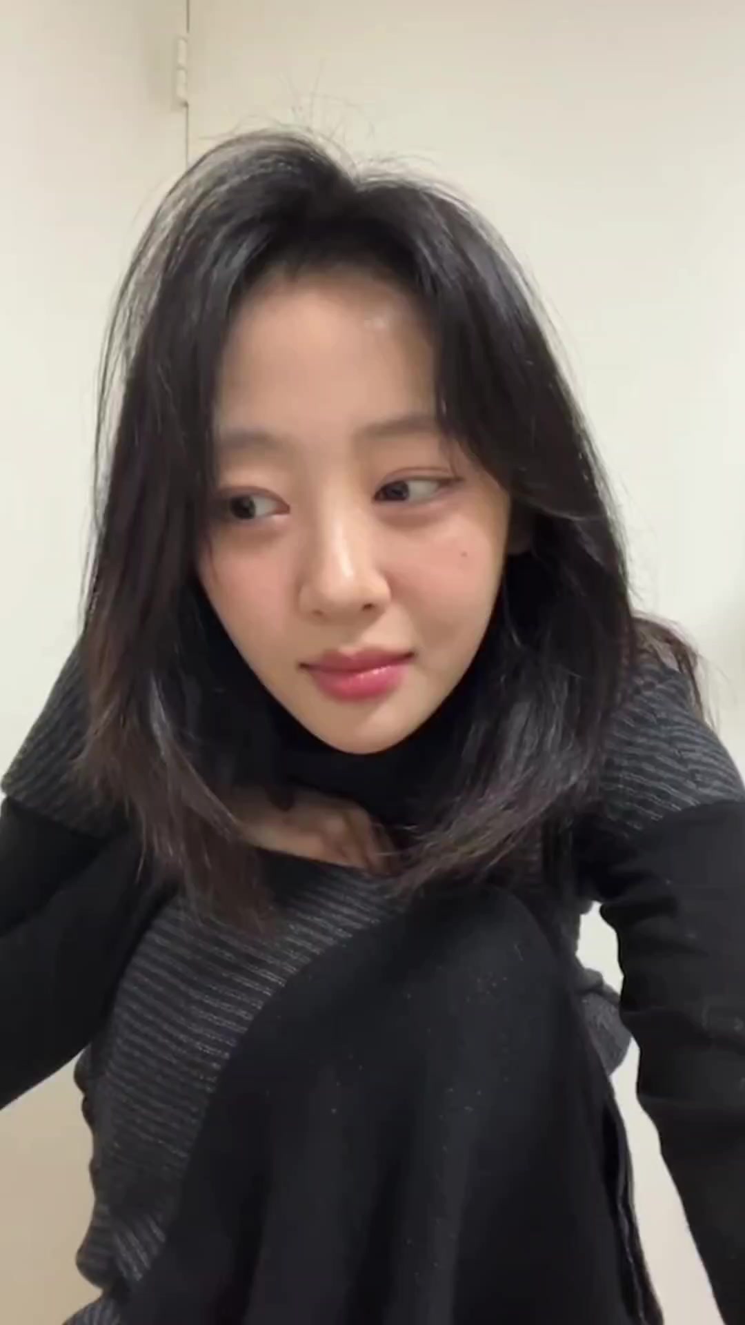 @taeSON