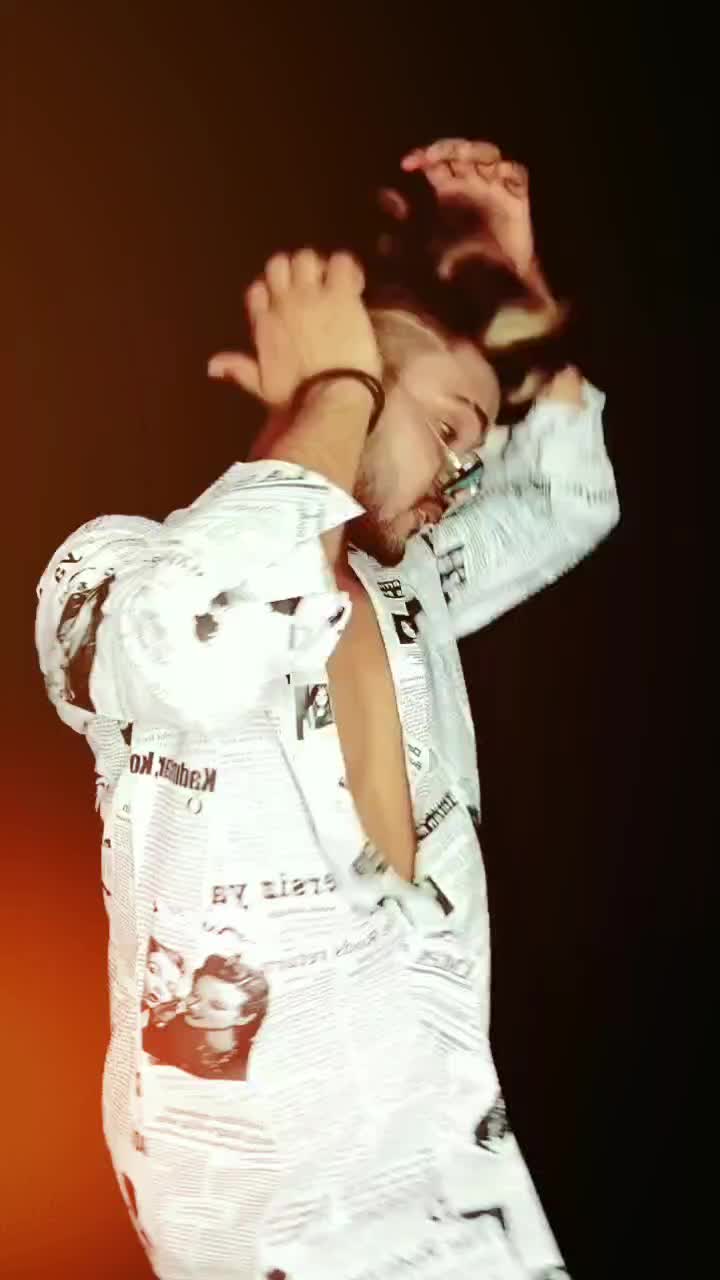 @🕺#Däñçëlövēr_kïñg🤴