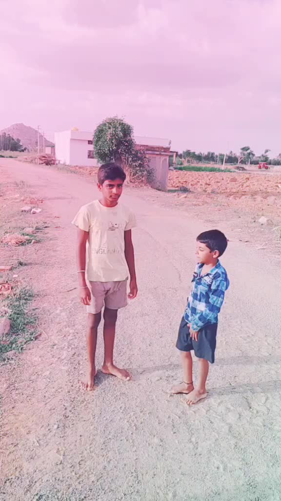 @Gurumurthy