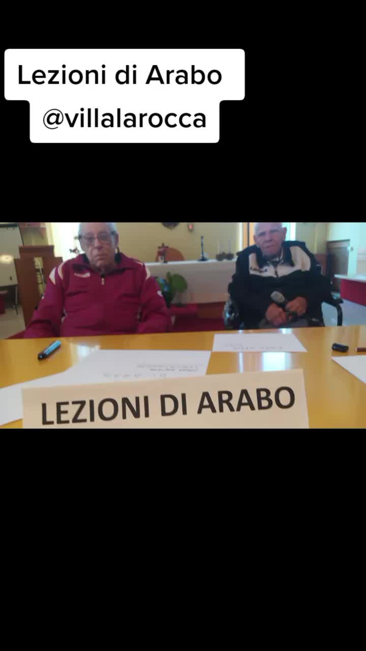 @Psicologa Dott.Chiara Sparano