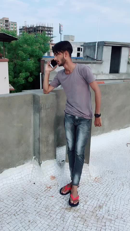 @mr_aakil__