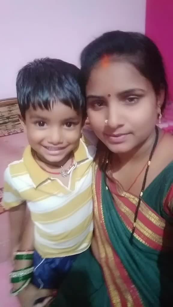 @user3587217635246