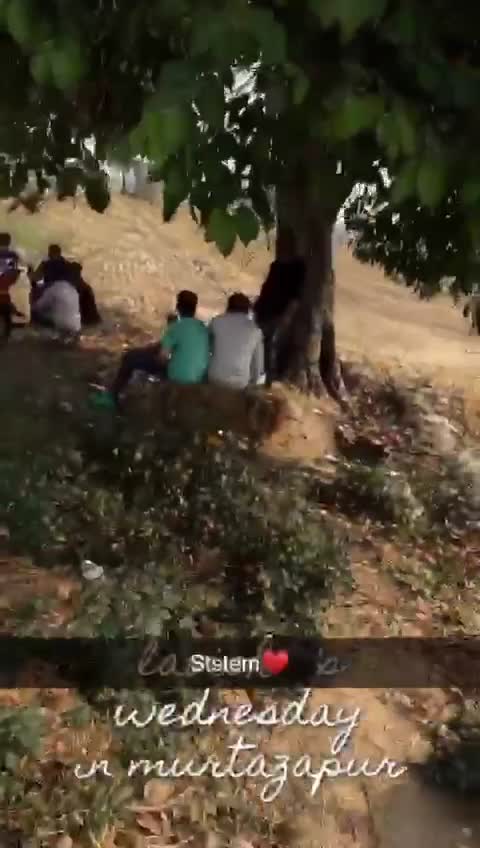 @Its_Gouravpehowa
