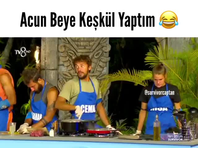 @Seda ayben