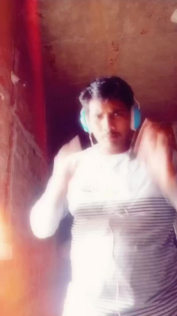 @sunnychary5434