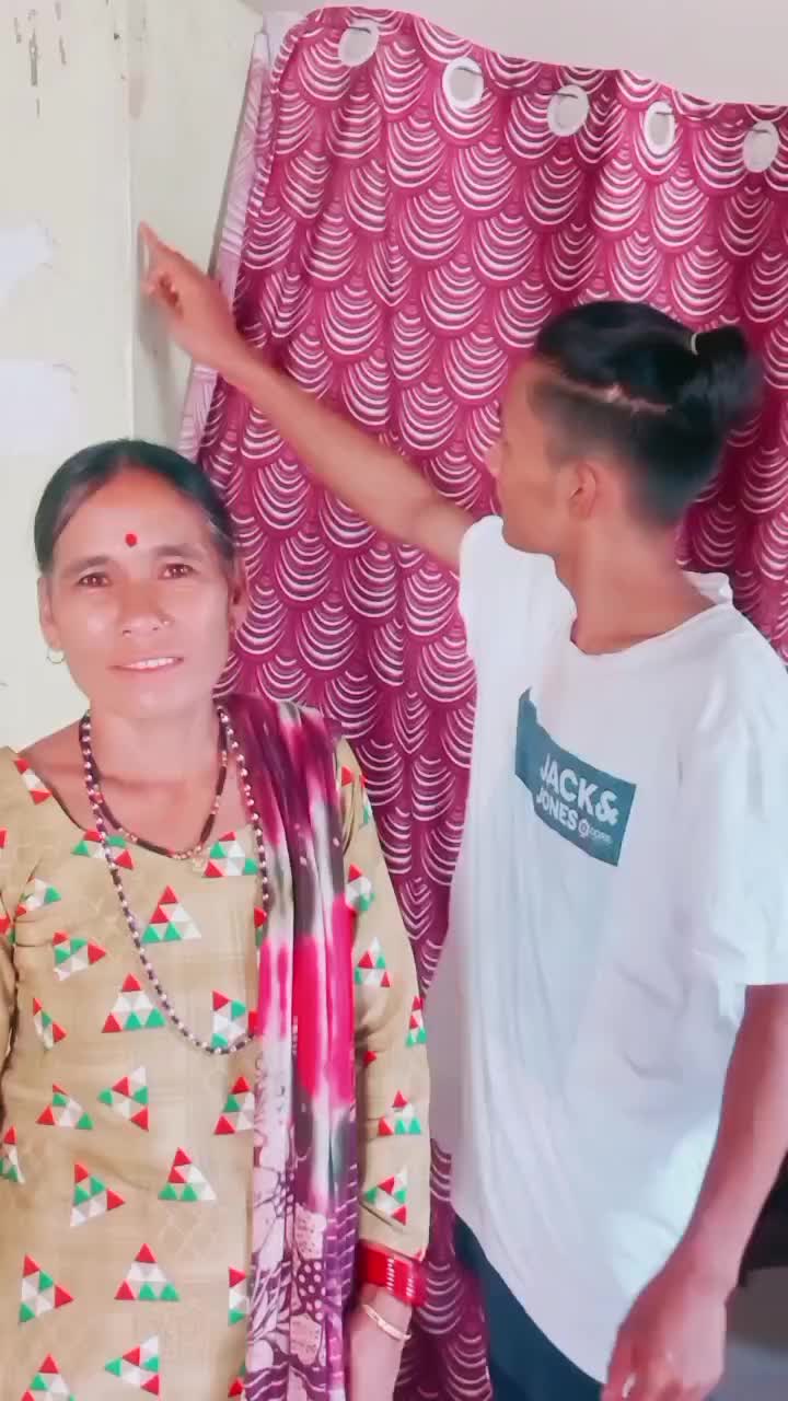 @deepakbogati
