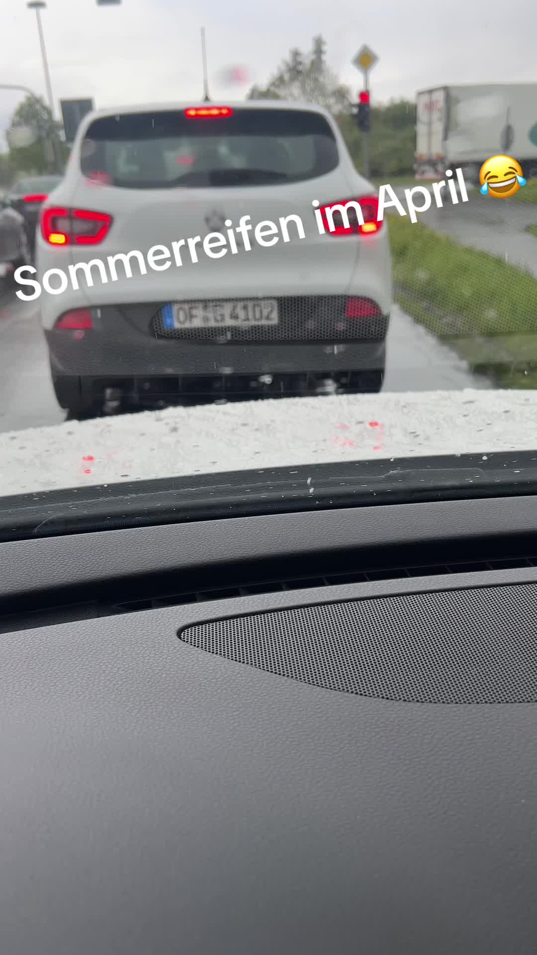 @𝐀𝐥𝐞𝐱