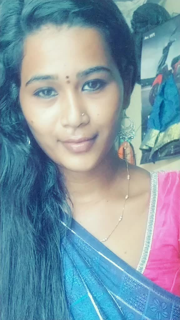 @kalai 143