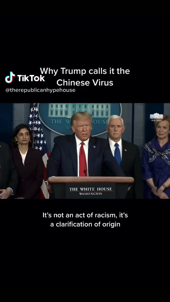 @Republican_420