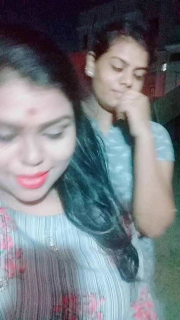 @vanishree