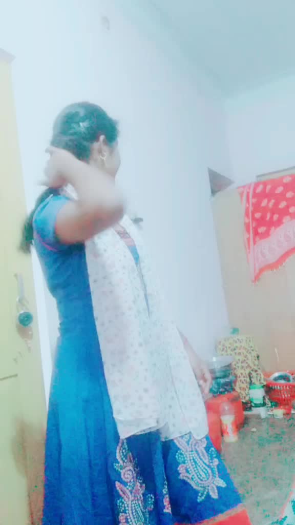 @@user886swapna143
