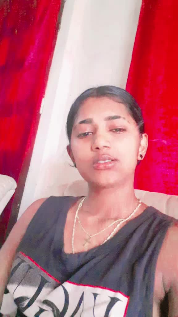 @Sanjana_sh4L🤞🏻