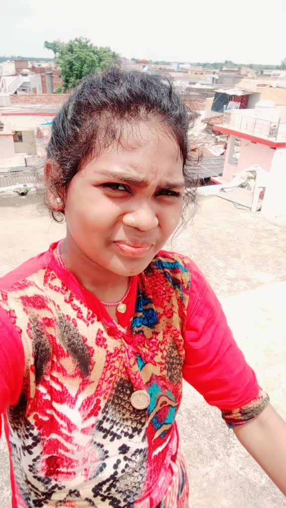 @ranukumbhkar12345