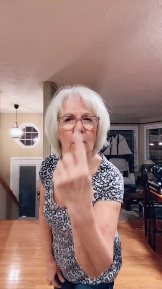 @sailorgirl