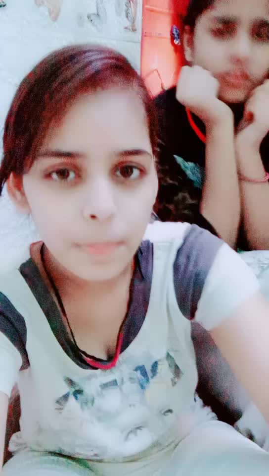 @shagungola1720