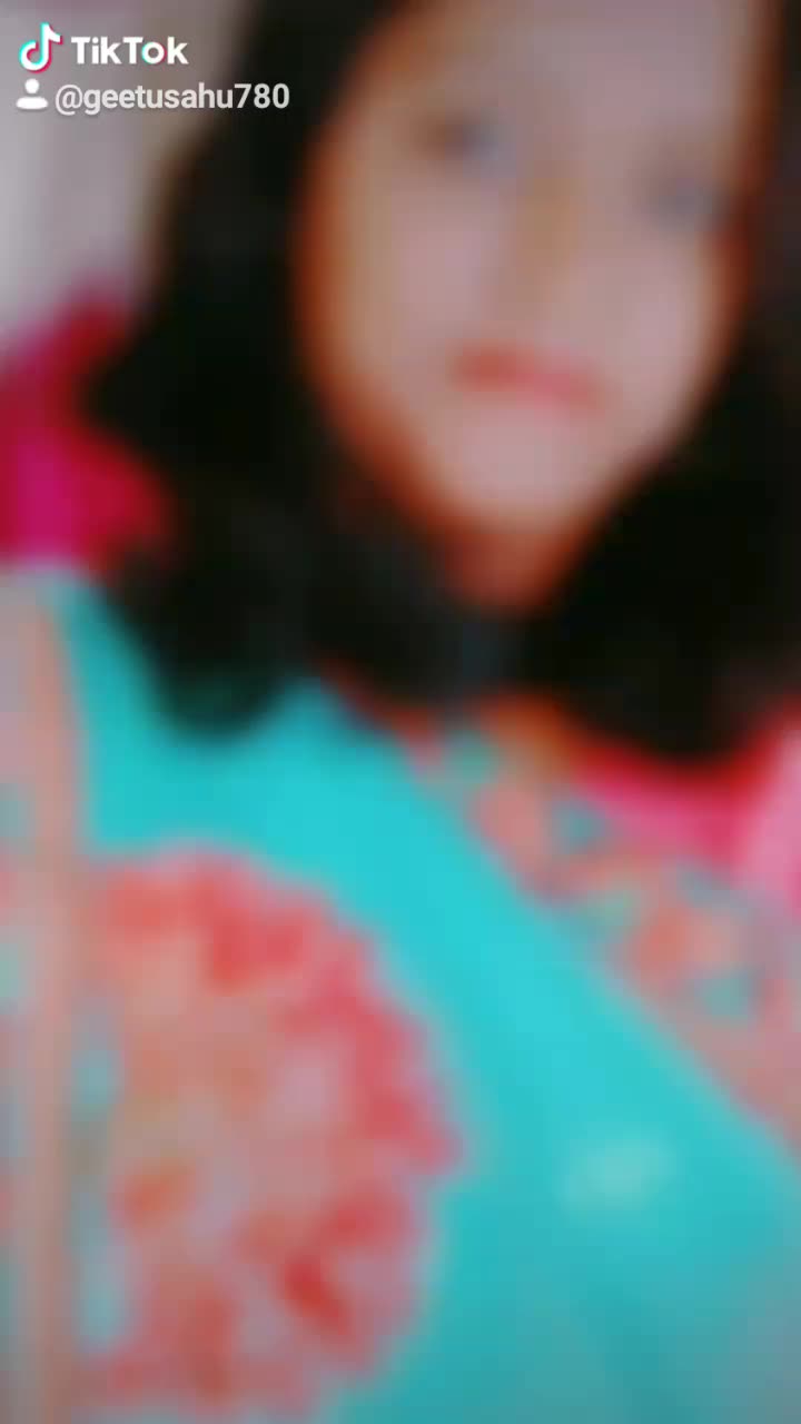 @geetu sahu