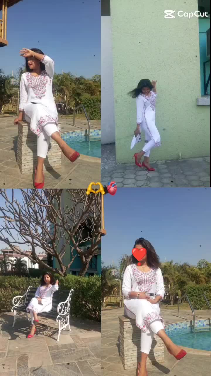 @muna nepali