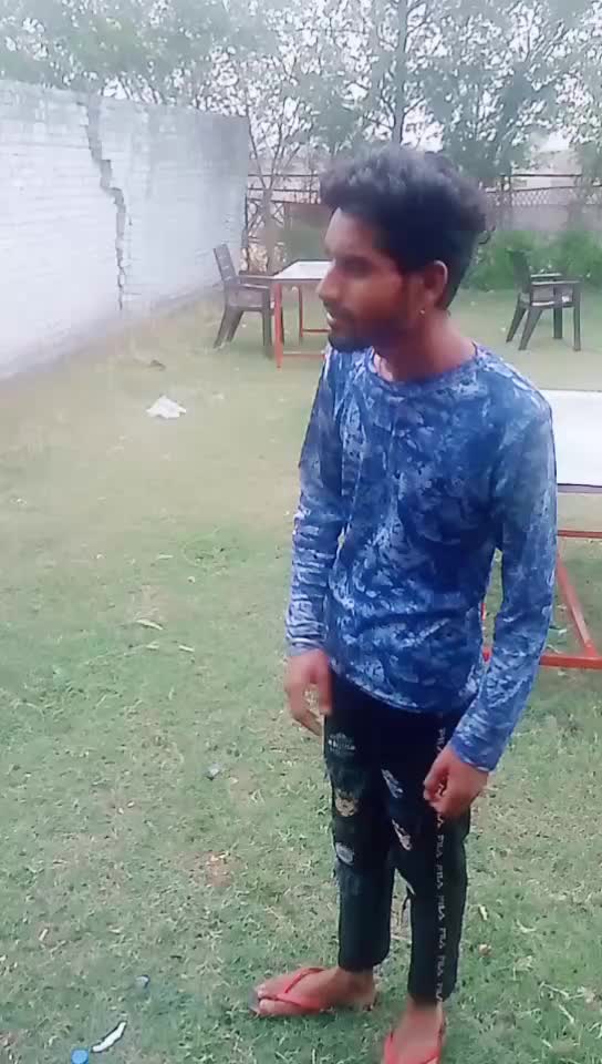 @Manoj kumar 07