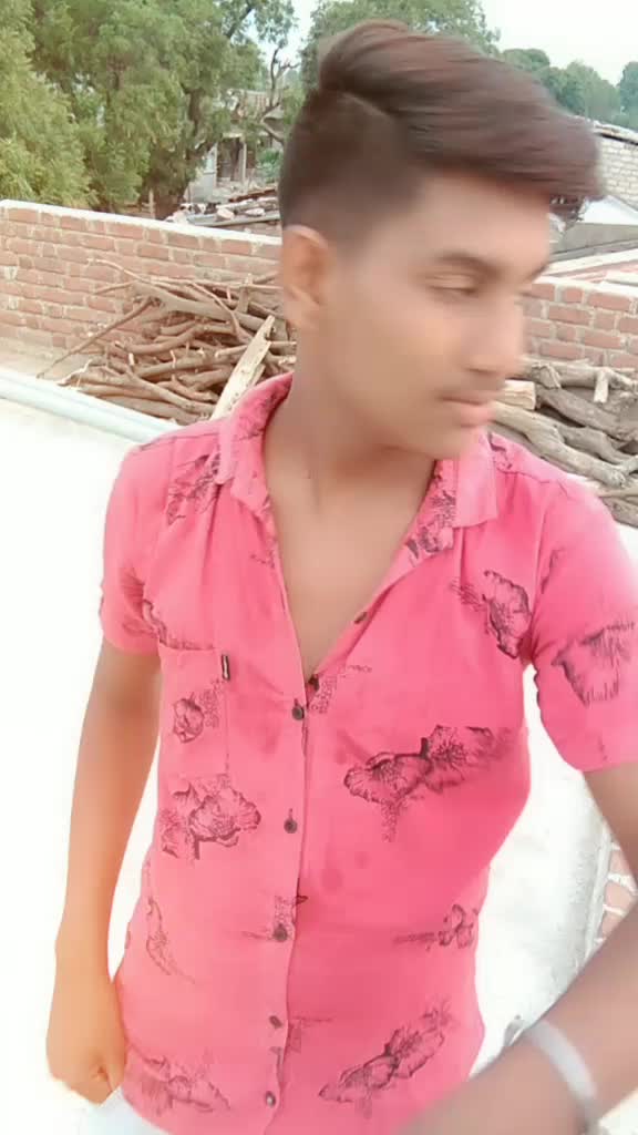 @Rasik_Raval