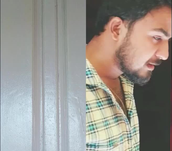@👑Harish 😘Gowda 👑