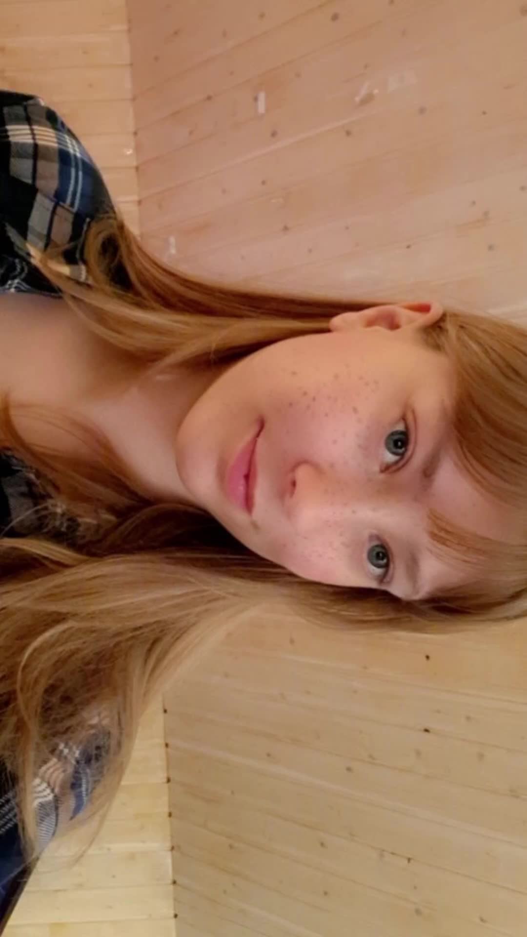 @wintergirl280