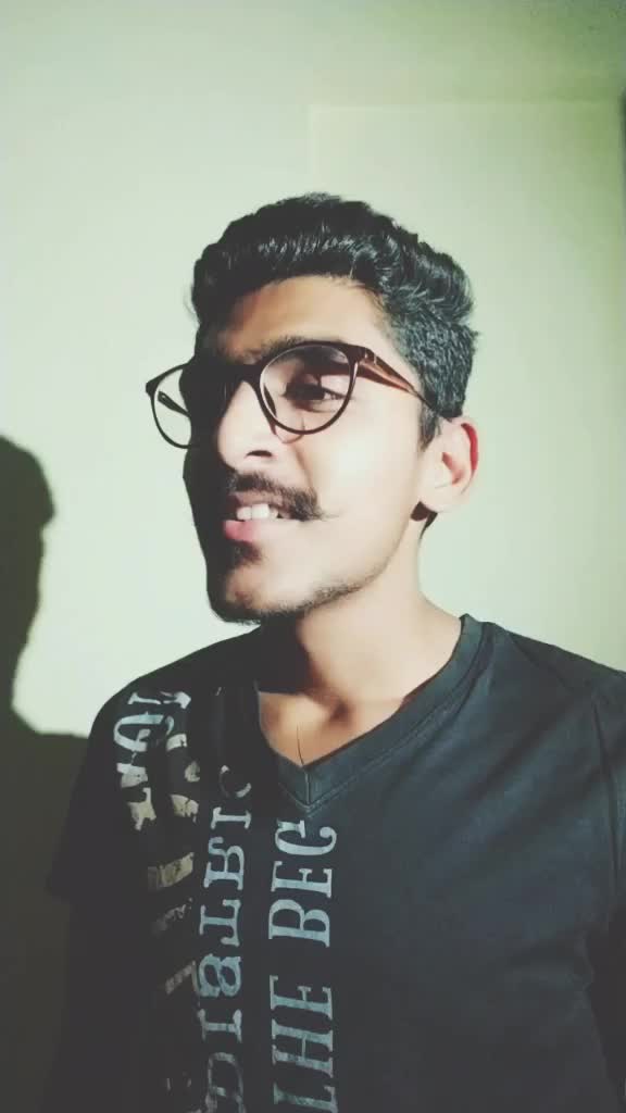 @swapnil_sb_513