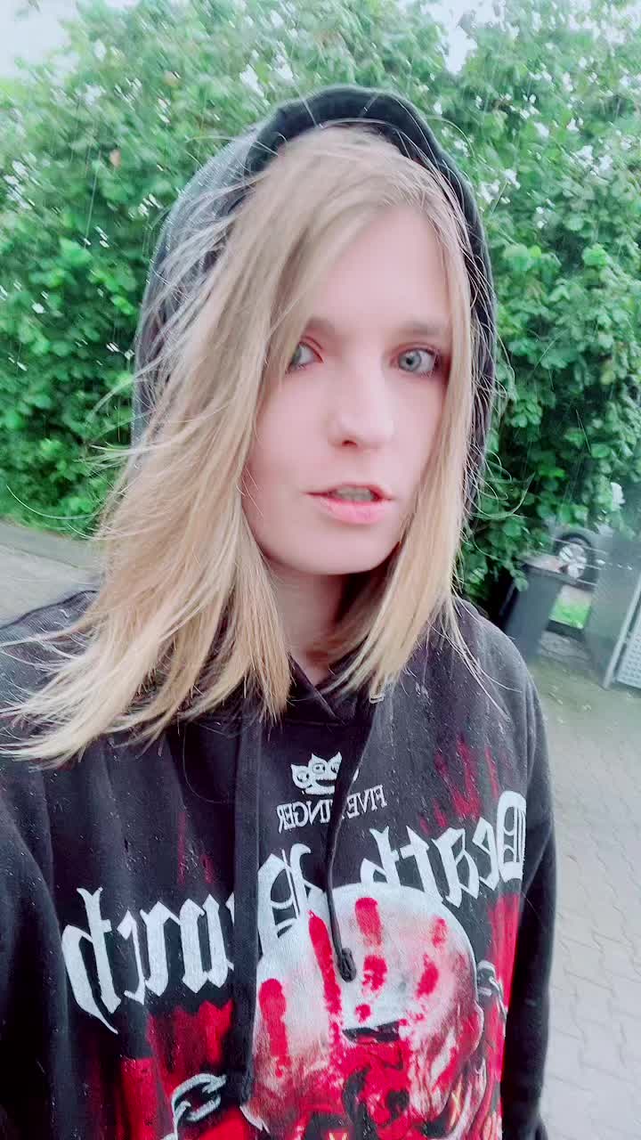@sarah.anett.engel