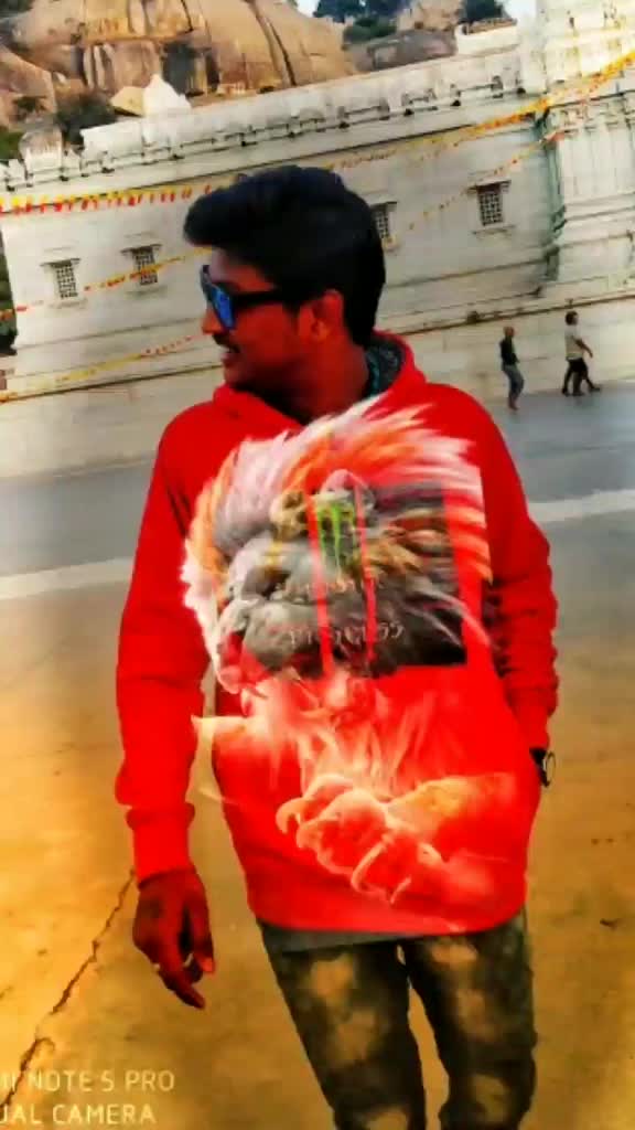 @Kiran Kiran