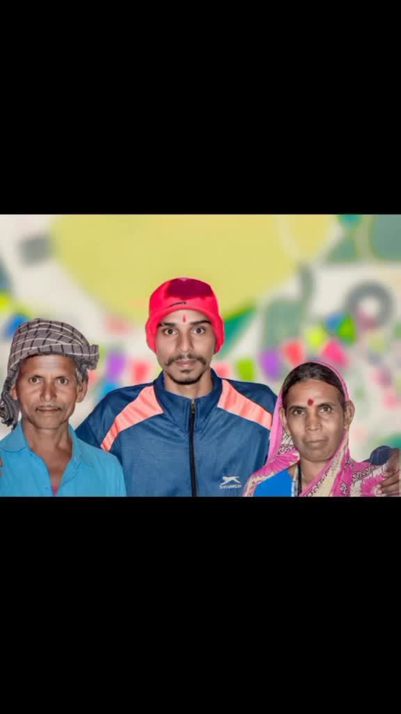 @manoj malligawad