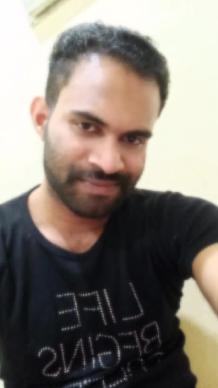@❤️RANJITH❤️AMMU❤️