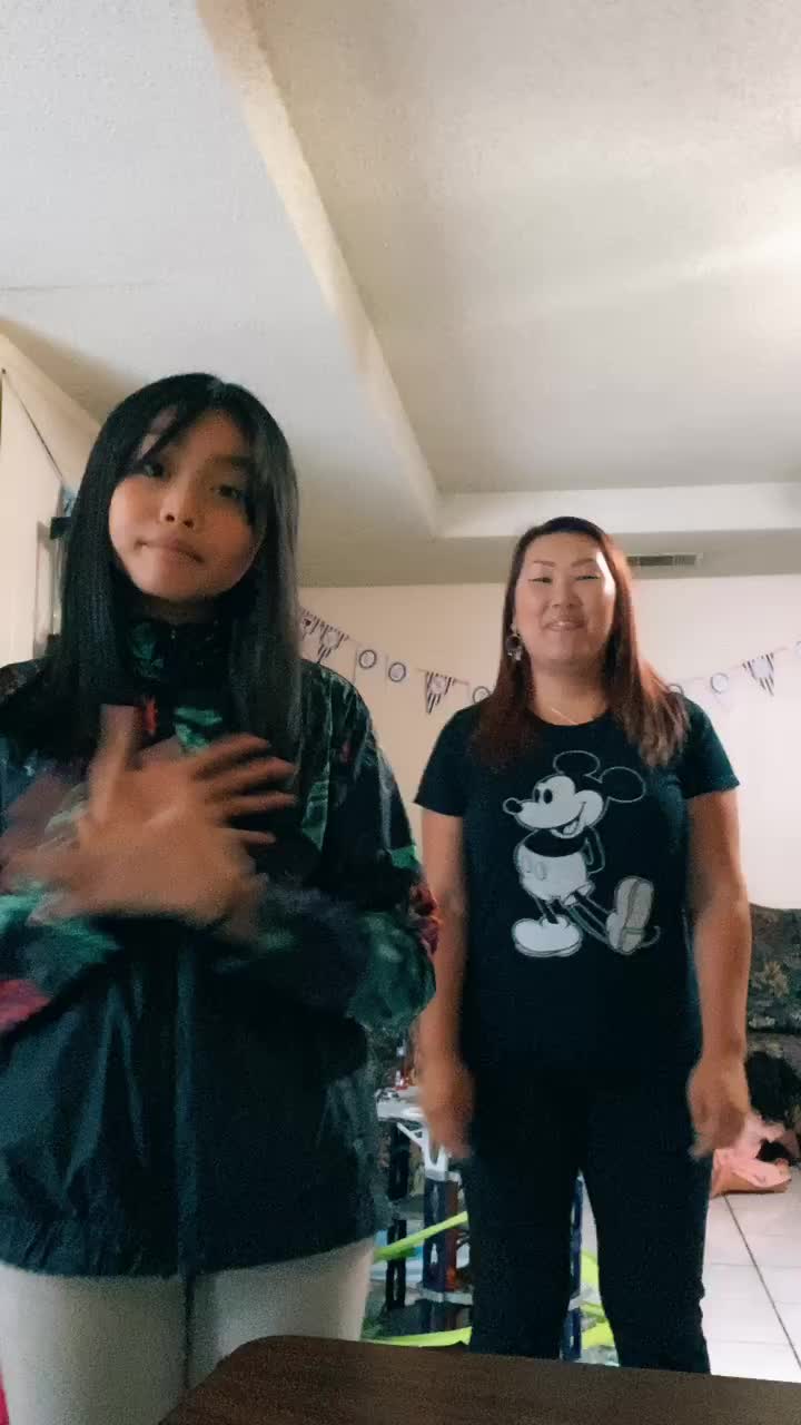 @Lynda.Ly