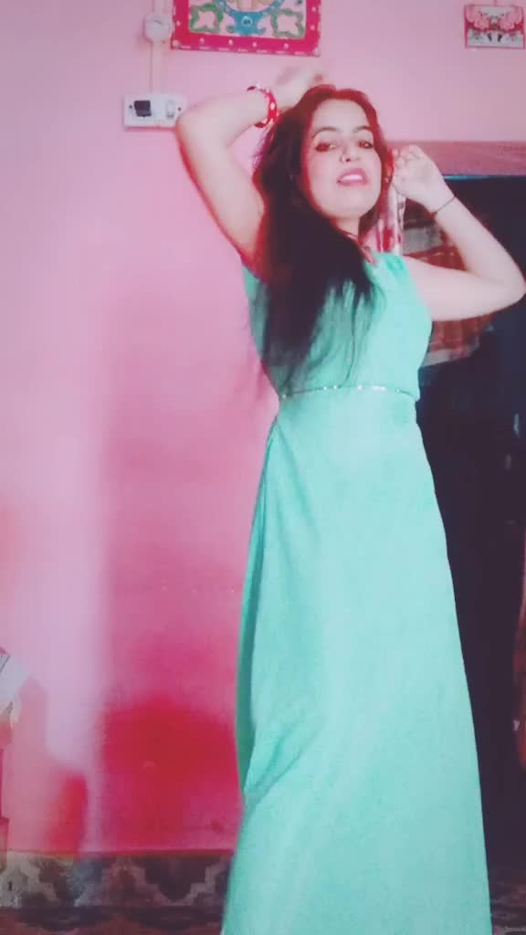 @Nishu Yadav