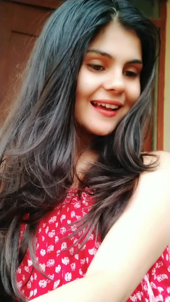 @🌸🍁Khushi🍁🌸