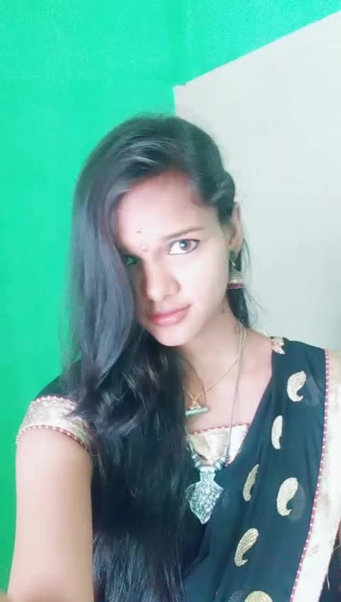 @vidya chinni