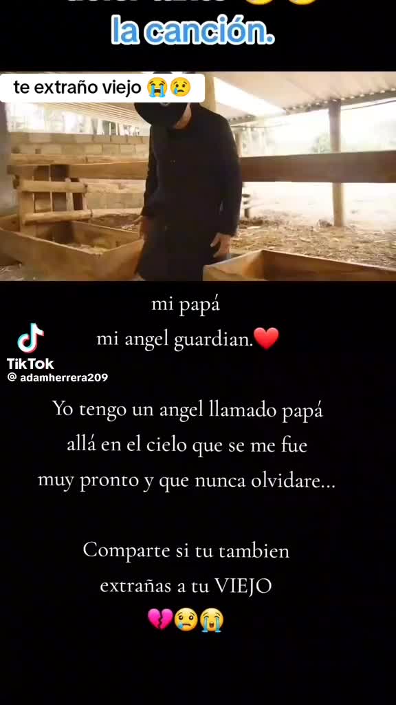 @kchero