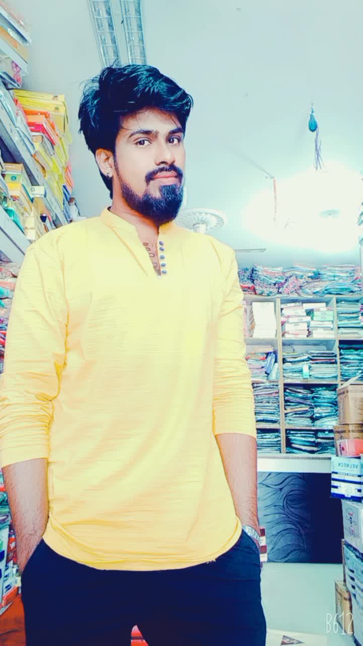 @Sahadev chinna🥰😜💔