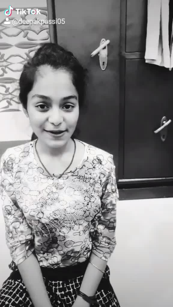 @kHuShi_ℓօⓥɪɴ’ ϋ*॰❤️a
