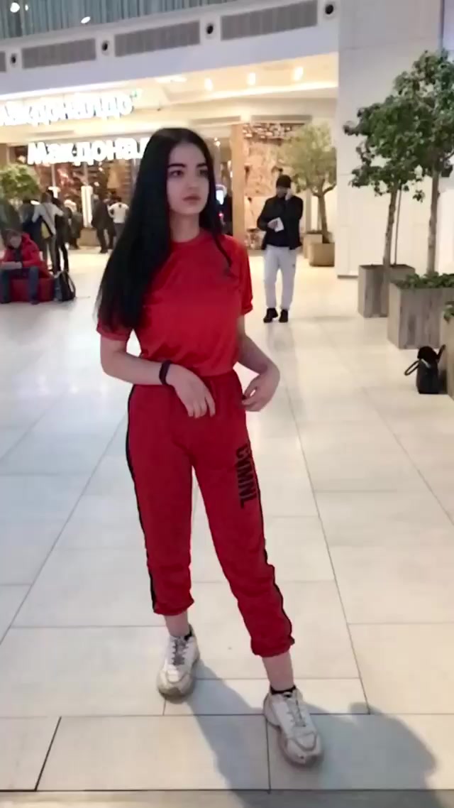 @aa222an