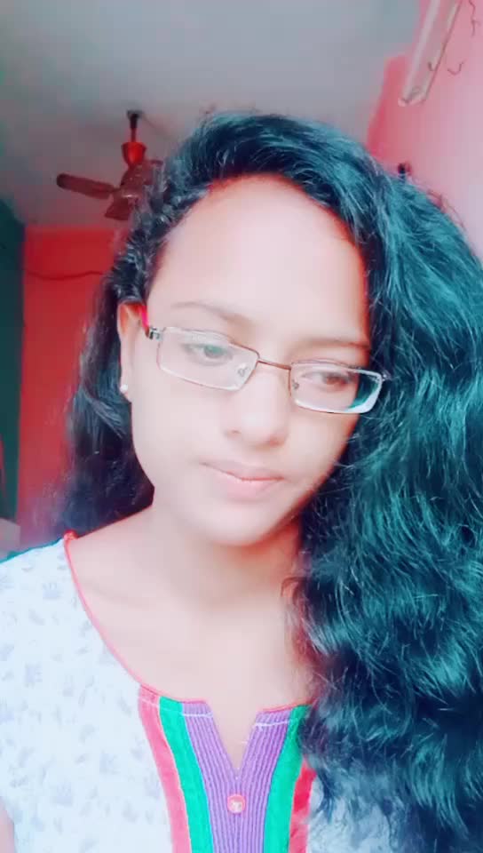 @mannu