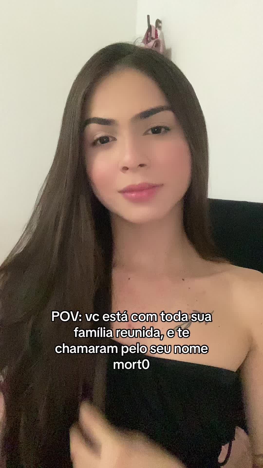@RAYARA LIMA