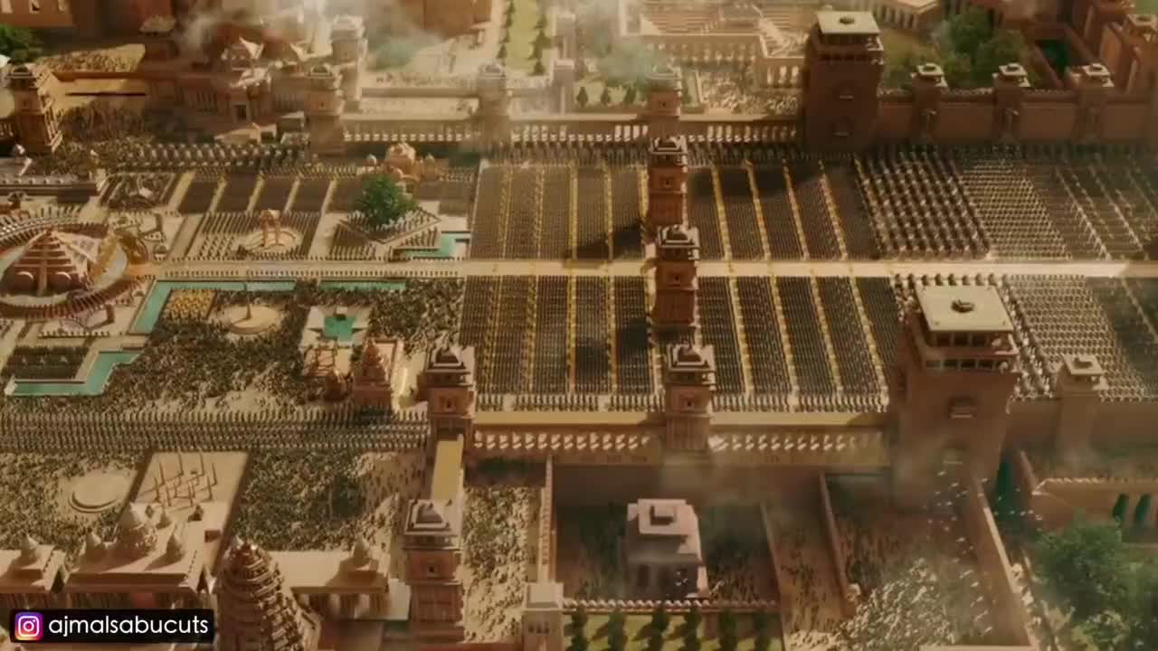 @manojkumar