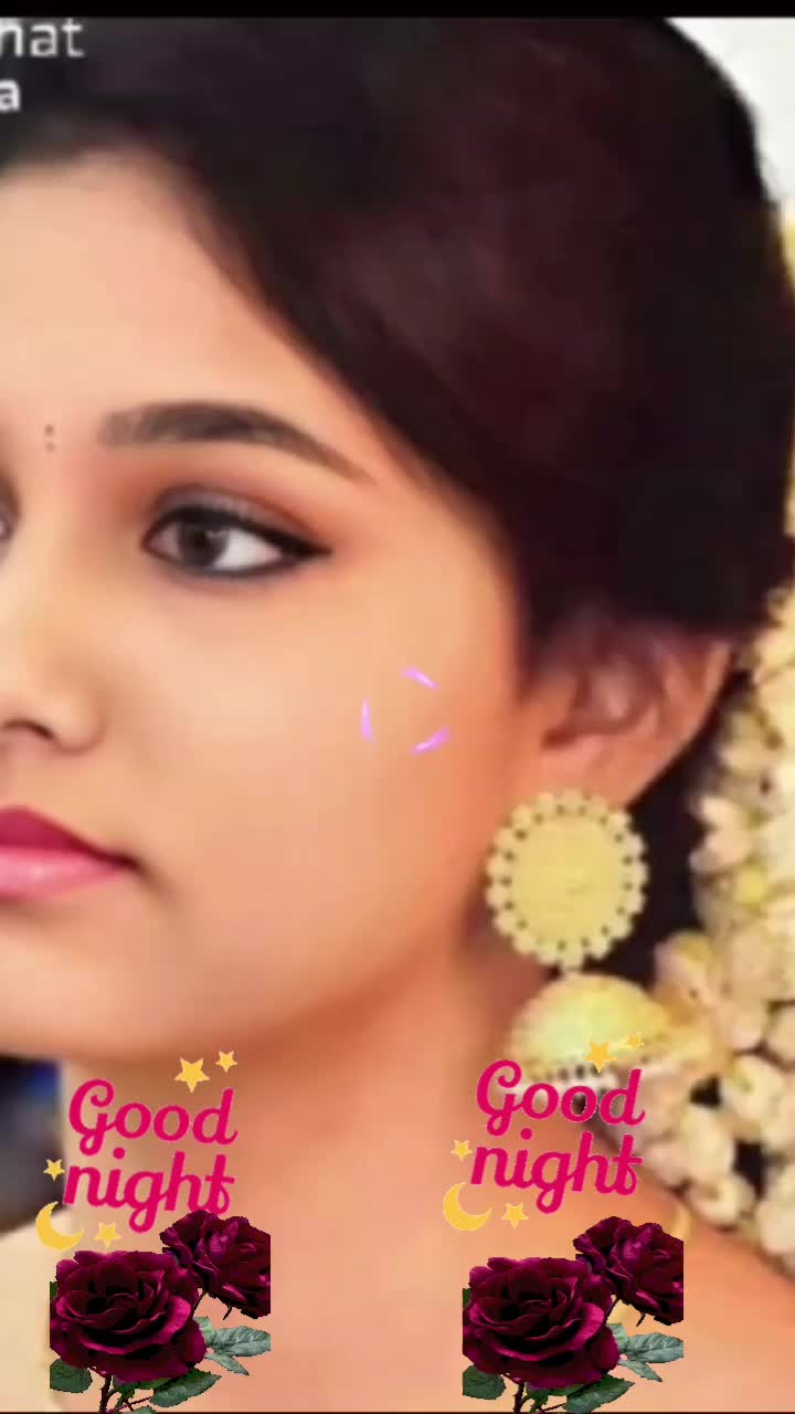 @꧁✨ శృతి స్మైలీ ꧁✨❣