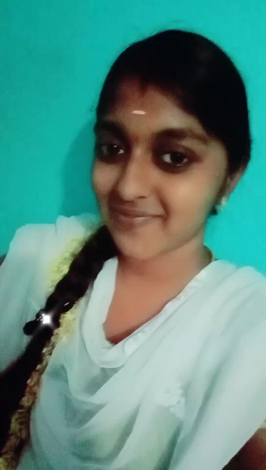 @santhiya selvam