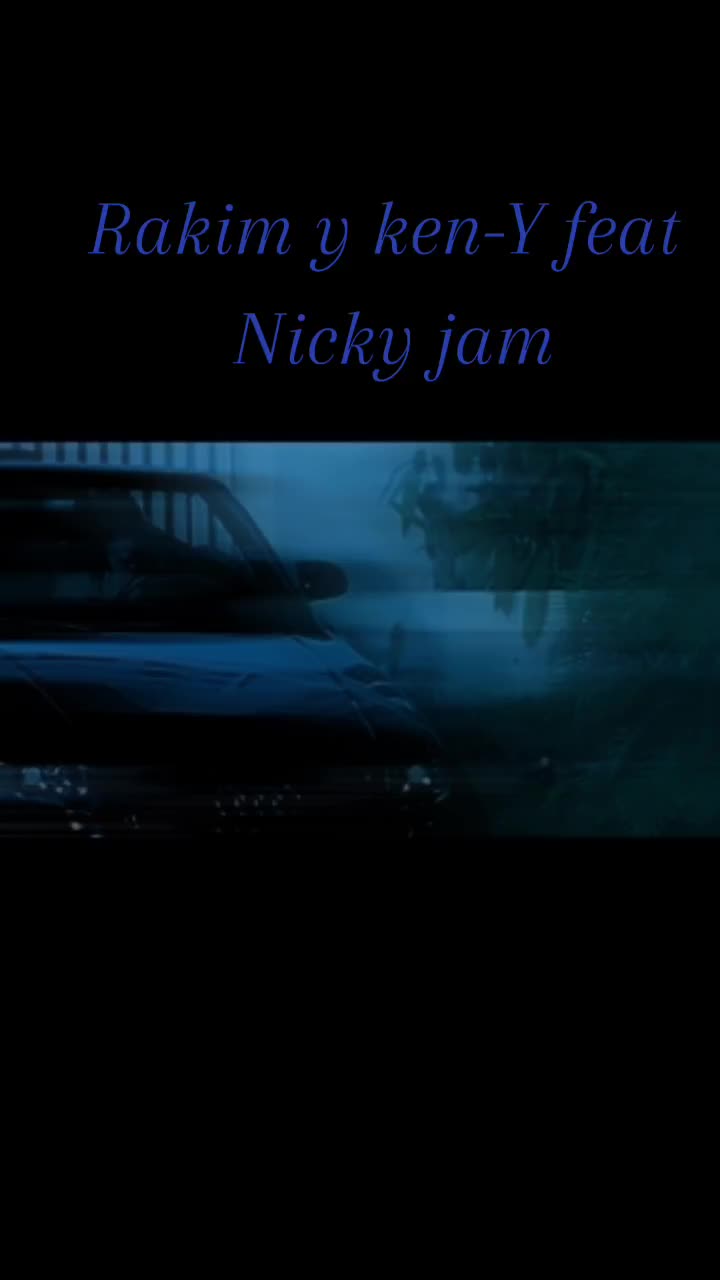 @Reggaetondelayer